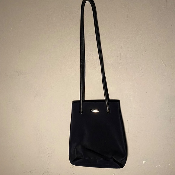 Nine West - Picture 1 of 5